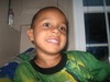 Stephanie Pruitt Photo 15
