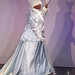 Lisa Pease Photo 48