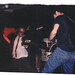 Lin Wood Photo 8