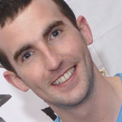 Dan Pendleton Photo 4