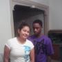 Anthony Mcneal Photo 32