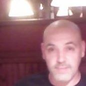 Thomas Cavanaugh Photo 38