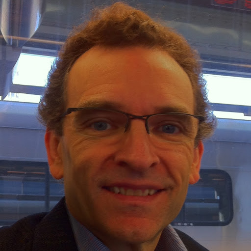 Richard Starr Photo 18