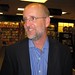 Randall Read Photo 6