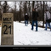 Forrest Garrett Photo 11