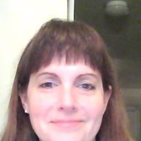 Tammy Salinas Photo 10