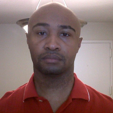 Aaron Magee Photo 27