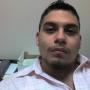 Jose Robles Photo 5