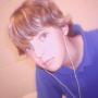 Allen Burton Photo 19