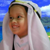 Mohammad Chowdhury Photo 28
