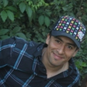 David Quezada Photo 8