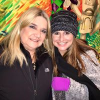 Heather Lavoie Photo 11