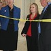 Carla Mcdaniel Photo 15