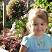 Julie Sumner Photo 17