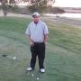 Ryan Dillard Photo 30