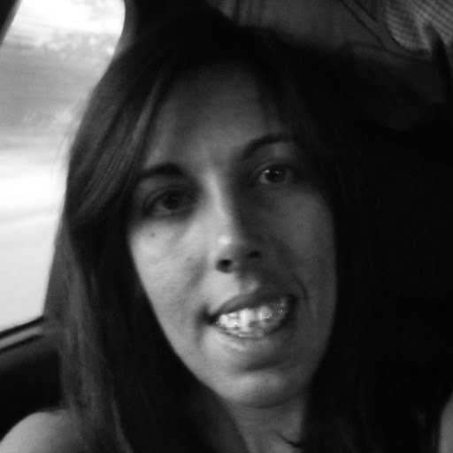 Liliana Clemente Photo 3