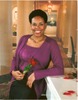 Andrea Griffin Photo 26