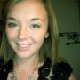 Christina Mccabe Photo 23