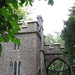 Anne Groves Photo 35