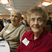 Mary True Photo 21