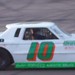 Larry Moen Photo 9