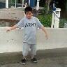 Jody Ledezma Photo 3