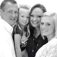 Jessica Pinson Photo 9