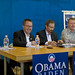 David Laplante Photo 16