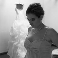 Sarah Kies Photo 9