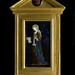 Margaret English Photo 34