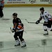 Chris Allen Photo 36
