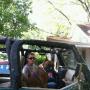 Clay Dean Photo 22