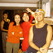 Carole Cary Photo 15