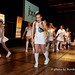 Janice Breen Photo 16
