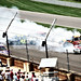 Scott Elliott Photo 9