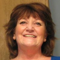 Deborah Hammer Photo 17