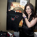 Tina Weber Photo 14