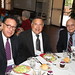 Larry Conrad Photo 22