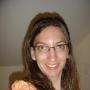 Deborah Faircloth Photo 12