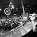 Brandon Reynolds Photo 36