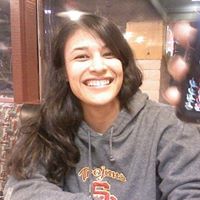 Deanna Vazquez Photo 12