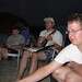 Bret Freeman Photo 27