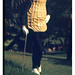 Janice Sharp Photo 19