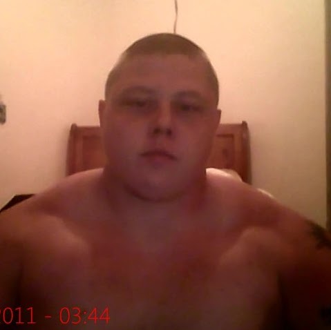 Daniel Beal Photo 13
