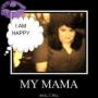 Vicki Fay Photo 8