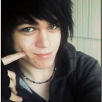 Ryan Watson Photo 24