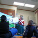 Carolyn Brooks Photo 32