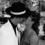 Jennifer Skaggs Photo 30