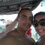 Anthony Abate Photo 32