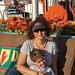 Kimberly Cate Photo 13